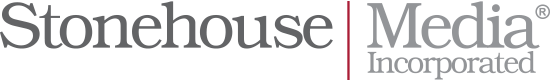 Stonehouse Media Incorporated&reg;
